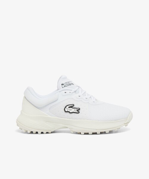 LACOSTE（ラコステ） ゴルフシューズ スニーカー ウィメンズ GOLF