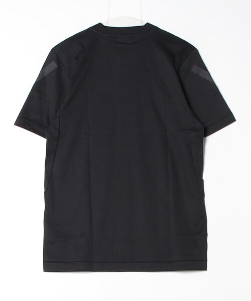 adidas（アディダス） tシャツ adidas Z.N.E. Tシャツ / アディダス