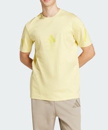 tシャツ adidas Z.N.E. Tシャツ / アディダス adidas メンズ｜ZOZOTOWN Yahoo!店