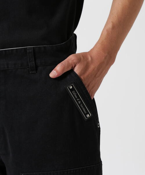 Children of the discordance（チルドレンオブザディスコーダンス