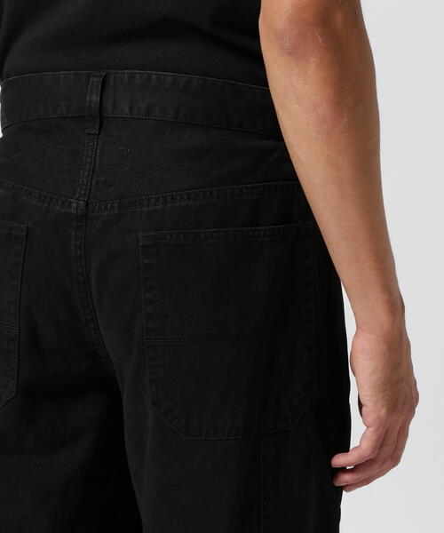 Children of the discordance（チルドレンオブザディスコーダンス