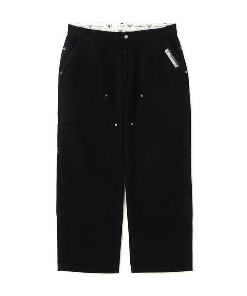children of the discordance 23ss パンツ Children of the discordance パンツ / Second Edition WIDE