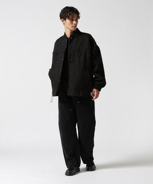 Children of the discordance パンツ / Second Edition WIDE