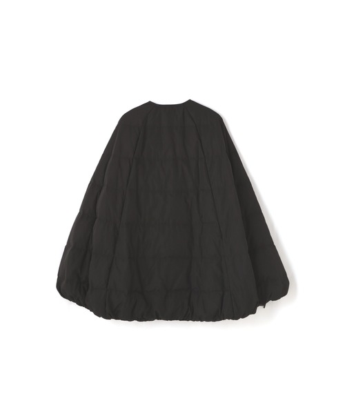 LE PHIL（ル フィル） ダウンコート ダウンジャケット パッフィー