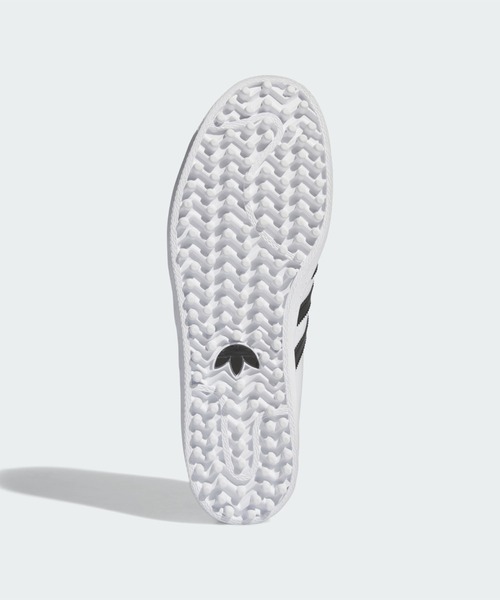 adidas（アディダス） スニーカー SS80 ゴルフ SL「adidas Golf