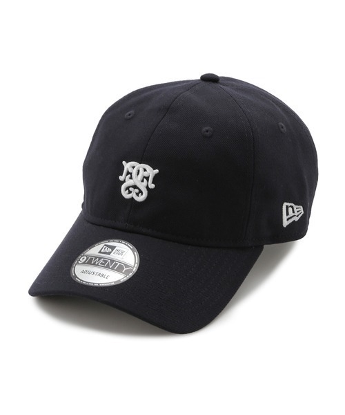 PUMA（プーマ） キャップ 帽子 レディース 「SNIDEL|NEW ERA」コラボ