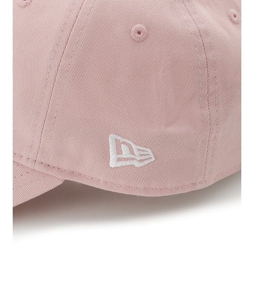 PUMA キャップ 帽子 「SNIDEL|NEW ERA」コラボキャップ