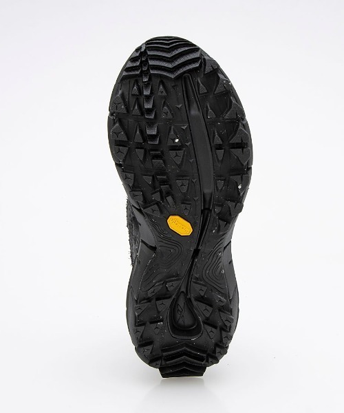 Kinetics（キネティクス） 防水 スニーカー Reebok ZIG KINETICA 2.5