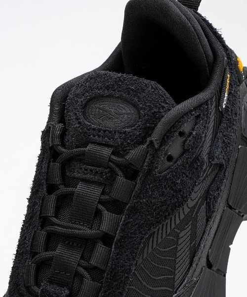 Kinetics スニーカー Reebok ZIG KINETICA 2.5 EDGE（リーボック ジグ