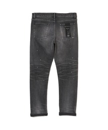 CRIMIE（クライミー） ジーンズ メンズ : ZOZOTOWN Yahoo!店 - 通販
