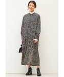 ワンピース リブ イン コンフォート はまじと...の詳細画像4
