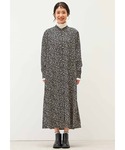 ワンピース リブ イン コンフォート はまじと...の詳細画像5