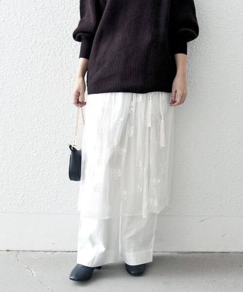 93 Marc Marquez マルク・マルケス Moto GP スマホケース iPhone