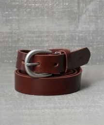 179173用　ベルト 179173用 ベルト belt-5-1_wm.jpg