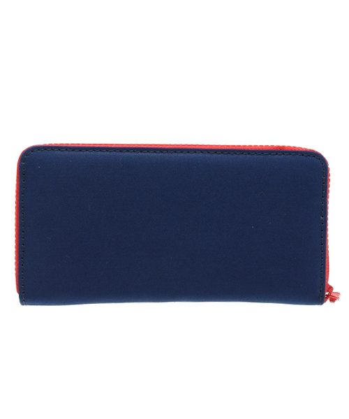 カテゴリー 財布 ZOZOTOWN PayPayモール店 - 通販 - PayPayモール PLAY wallet / 財布 していく