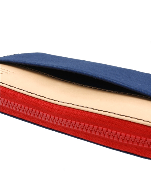 カテゴリー 財布 ZOZOTOWN PayPayモール店 - 通販 - PayPayモール PLAY wallet / 財布 していく