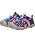 キーン keen スポーツサンダル サンダル ...の詳細画像1
