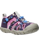 キーン keen スポーツサンダル サンダル ...の詳細画像2