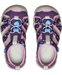 キーン keen スポーツサンダル サンダル ...の詳細画像3