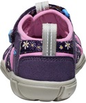キーン keen スポーツサンダル サンダル ...の詳細画像4