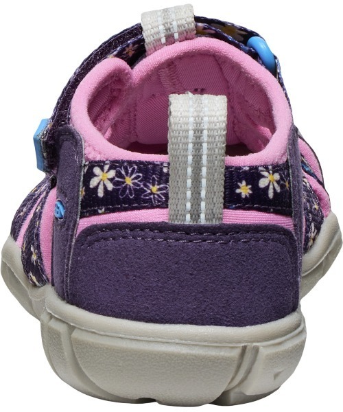 スポーツサンダル サンダル SEACAMP II CNX / シーキャンプ ツー シーエヌエックス / キッズ サンダル キッズ 子供 女の子の画像