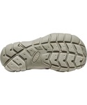 キーン keen スポーツサンダル サンダル ...の詳細画像5