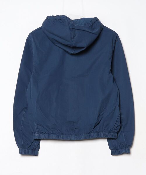 Polo Ralph Lauren XL フード付きジャケット　ジャンパー Polo by Ralph Lauren フード付きジャケット - メルカリ
