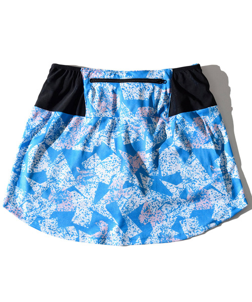 ELDORESO（エルドレッソ） スカート Kiptum Skirt / キプタムスカート