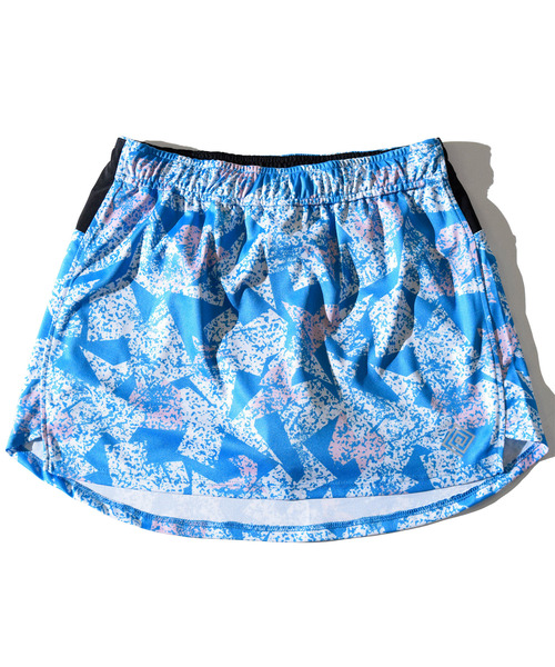 ELDORESO（エルドレッソ） スカート Kiptum Skirt / キプタムスカート