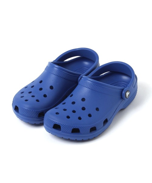 3897　こちらは専用です crocs（クロックス） サンダル 「」クラシック クロッグ 「19cm-23cm