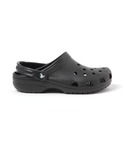 サンダル 「crocs(クロックス)」クラシッ...の詳細画像2