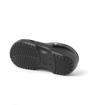 サンダル 「crocs(クロックス)」クラシッ...の詳細画像4