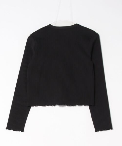 A.P.C. カーディガン CARDIGAN TRACY JPS レディース : ZOZOTOWN