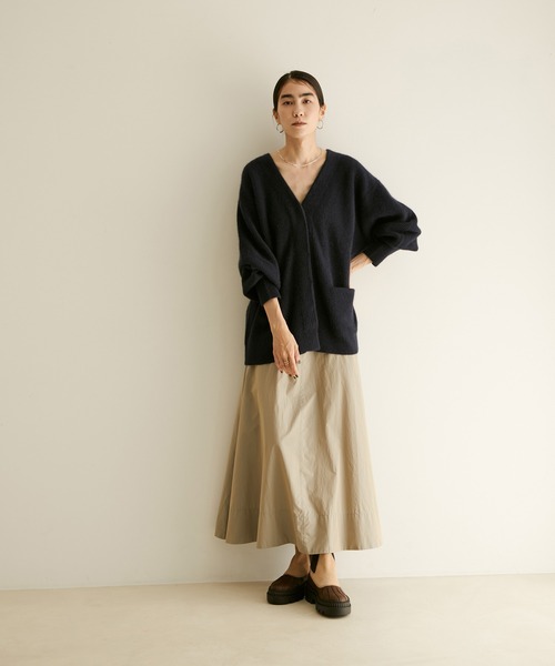 「REMME」 ショートブーツ 36 ブラック レディース_画像5