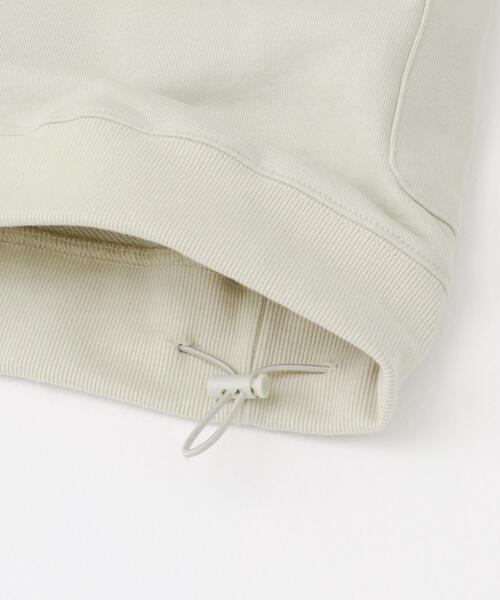 ITEMS URBANRESEARCH（アイテムズ アーバンリサーチ） トレーナー