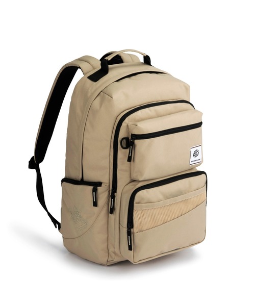 専用リュック 楽天市場】【最大55倍｜7/25限定】Lee リュック 通学リュック