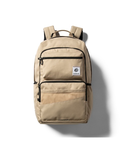 専用リュック 楽天市場】【最大55倍｜7/25限定】Lee リュック 通学リュック