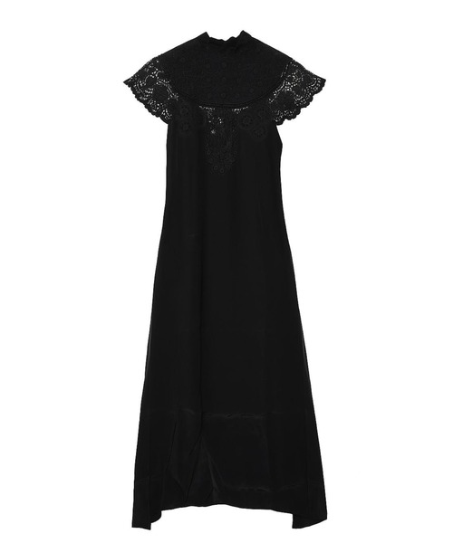 sea new york ワンピース (sea NY)ONEPIECE : ZOZOTOWN Yahoo!店