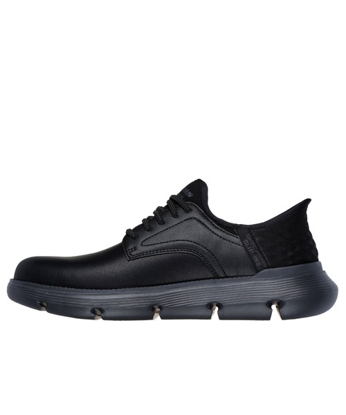 SKECHERS スニーカー GARZA CARLYN/ スケッチャーズ ガルザ