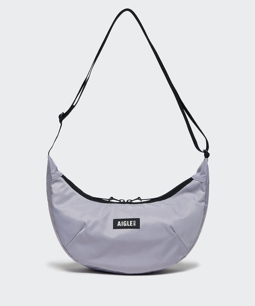 ⭐︎希少モデル⭐︎ ネイバーフッド　ニュースペーパーバッグ　ショルダーバッグ NEIGHBORHOOD 'NEWSPAPER BAG'ニュースペーパー バッグ