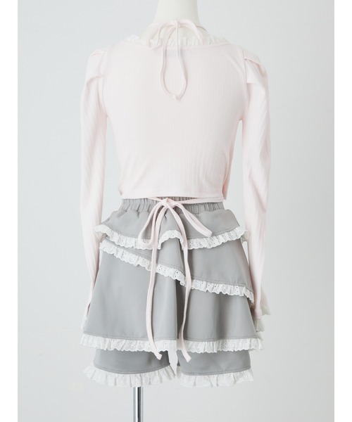 me roir キラキラロゴTe ネイビー Me roir tシャツ キラキラロゴTE レディース : ZOZOTOWN Yahoo