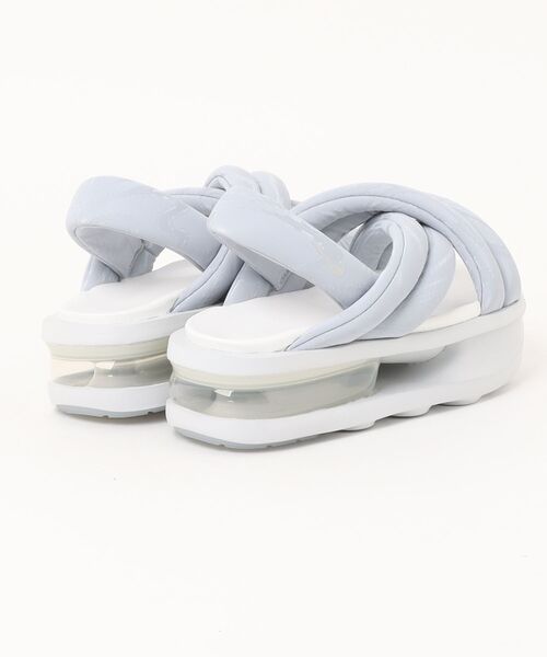 ◆Nike◆ Air Max Ayla Women's Sandals HJ8168-001 NIKE サンダル 「NIKE」HJ8168-001 ナイキ ウィメンズ エア