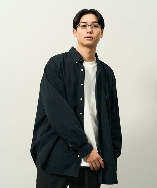 Zoff（ゾフ） 伊達メガネ メガネ 眼鏡 スクエア型 メガネ｜チタン