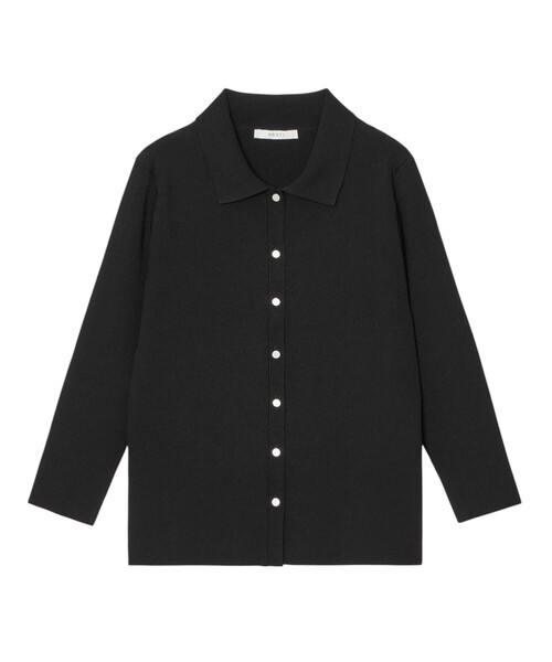 trim_ofany_item231da23ad05e11e