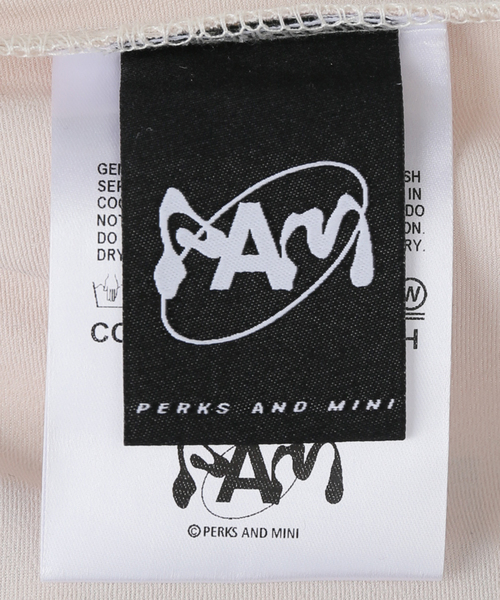 P.A.M. おすすめ人気商品一覧 通販 - Yahoo!ショッピング