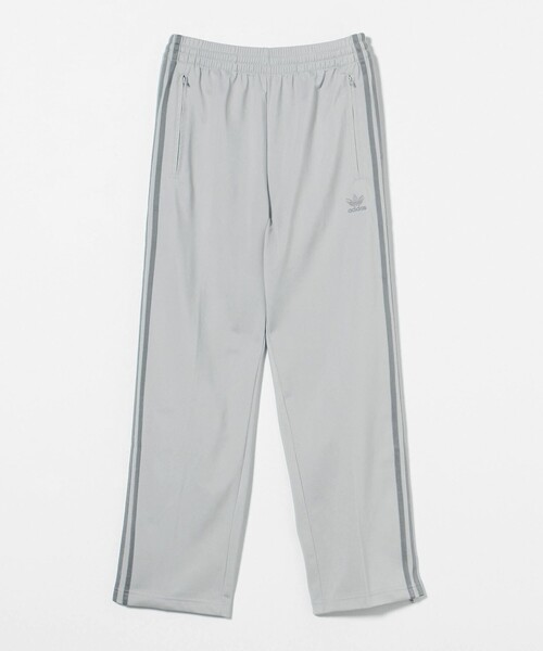 adidas Originals パンツ 「adidas Originals」ファイヤーバード