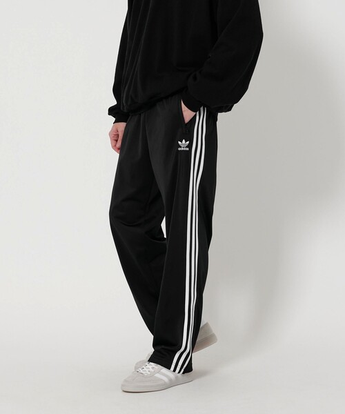 adidas Originals パンツ 「adidas Originals」ファイヤーバード