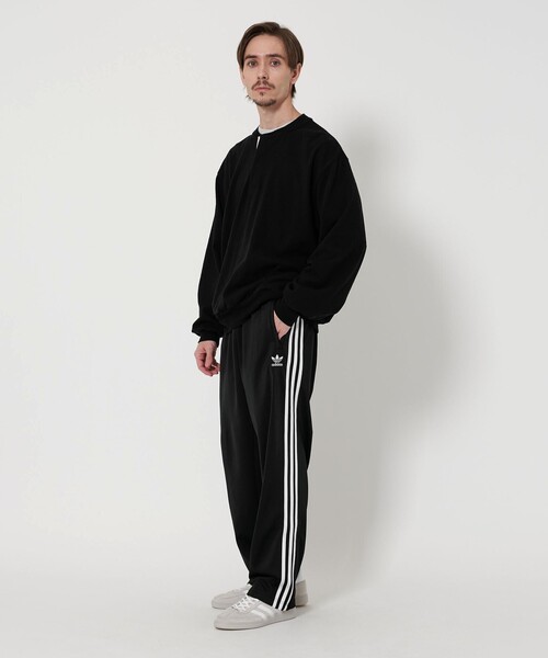 adidas Originals パンツ 「adidas Originals」ファイヤーバード