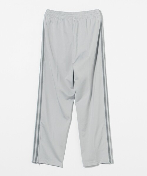 【adidas originals】 FIREBIRD TPトラックパンツグレー セール】【adidas originals】 FIREBIRD TP：トラックパンツ