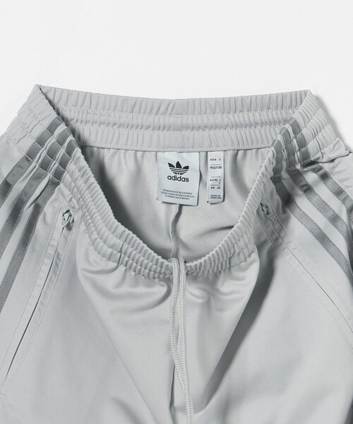 adidas Originals パンツ 「adidas Originals」ファイヤーバード